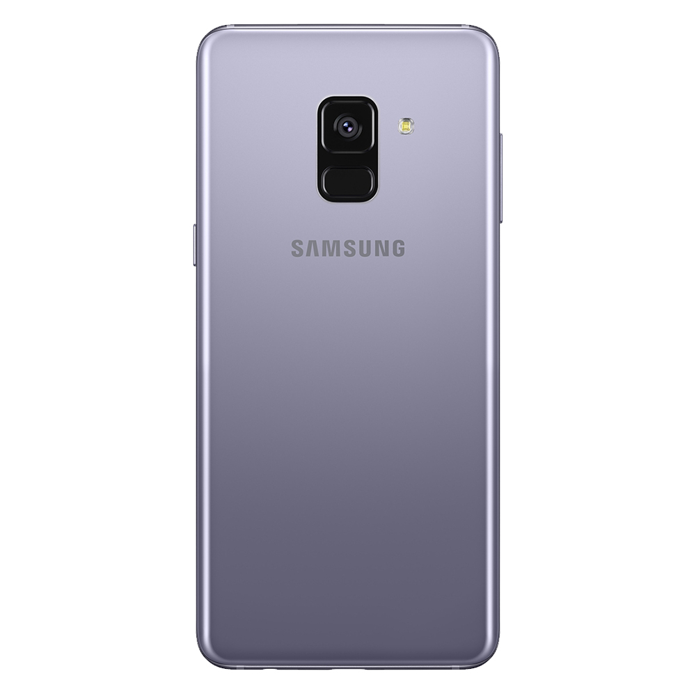 Samsung Galaxy A8 2018 Personalised Cases Mockup